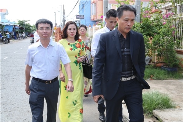 mạc hồng quân