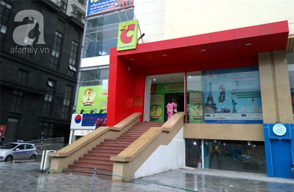 đánh ghen