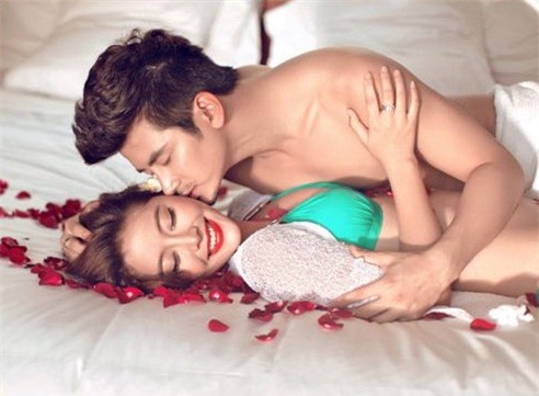 nguyen tac tuyet doi tranh khi quan he vao ngay he - 1