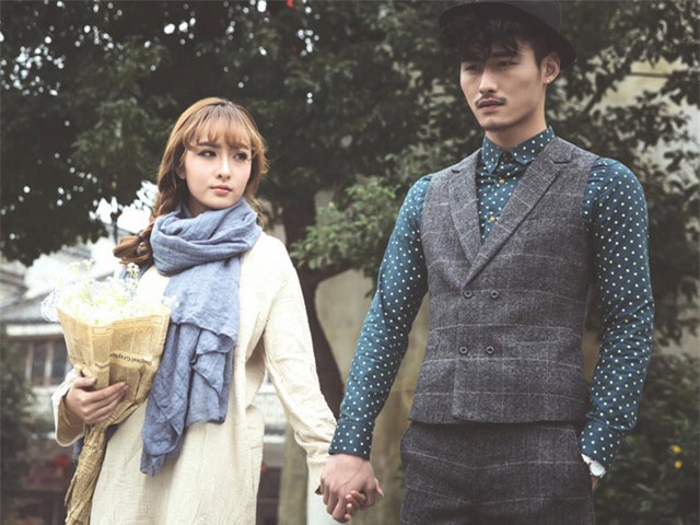 5 dau hieu cho thay chong ban la mot “dua tre to xac” - 2