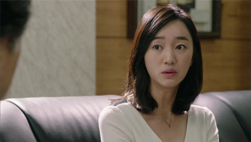 dai gi ma cau xin, niu keo dan ong ngoai tinh - 1