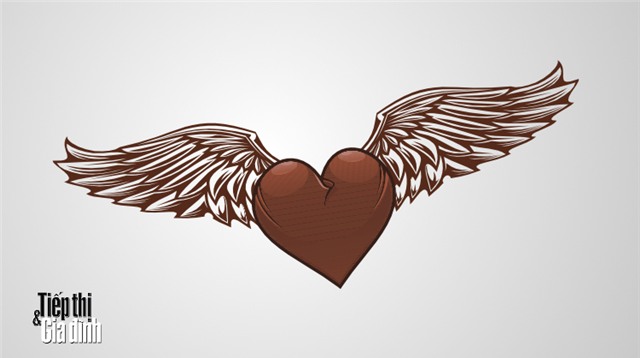 kiem tra muc do chung thuy cua ban trong hon nhan hinh anh 1