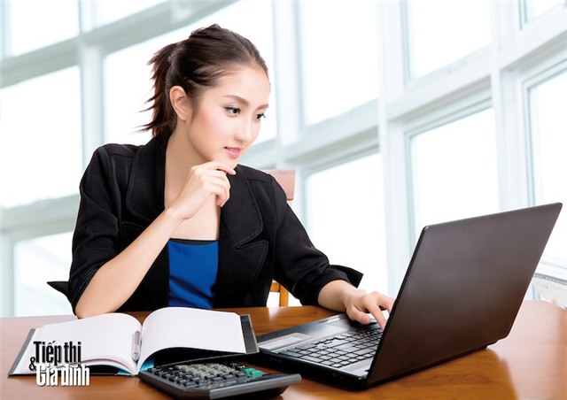 kiem tra muc do chung thuy cua ban trong hon nhan hinh anh 3