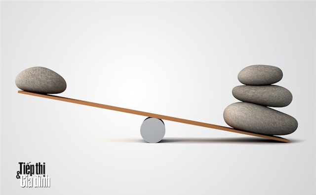 kiem tra muc do chung thuy cua ban trong hon nhan hinh anh 4