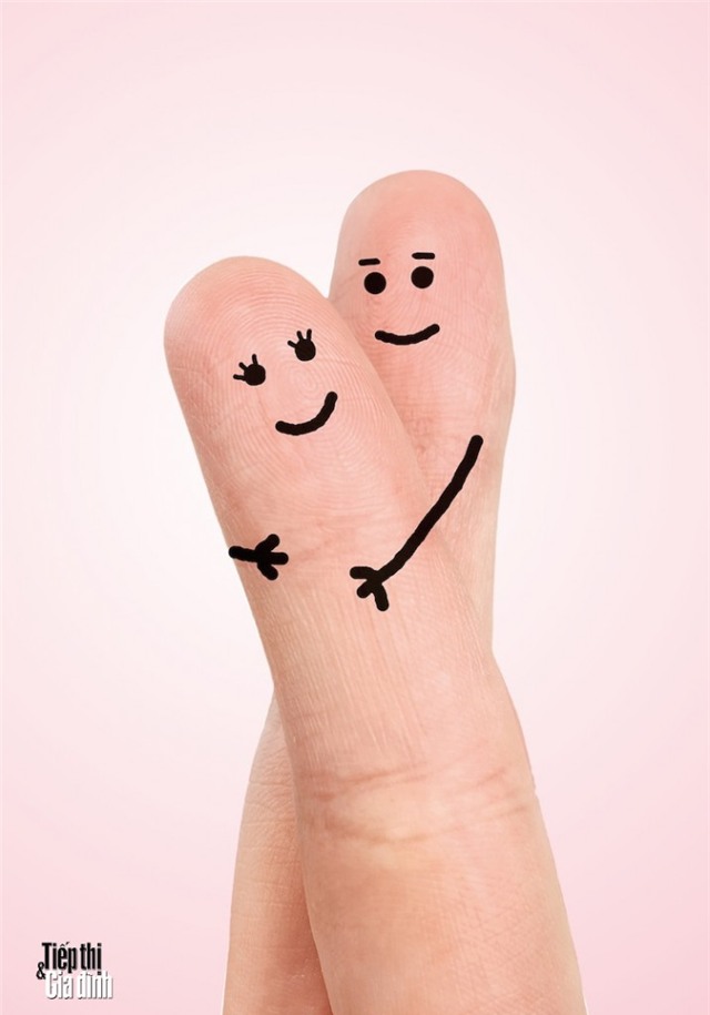 kiem tra muc do chung thuy cua ban trong hon nhan hinh anh 5