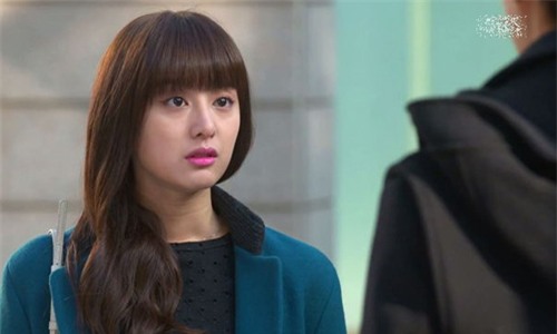 mac bay ga chong dep trai cua ban than - 2