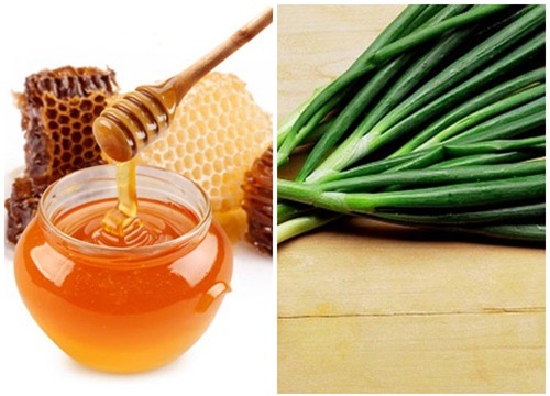 hanh-la-tri-mun-trung-ca-blogtamsuvn1jpg