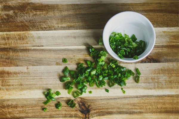 tri-mun-trung-ca-bang-hanh-la