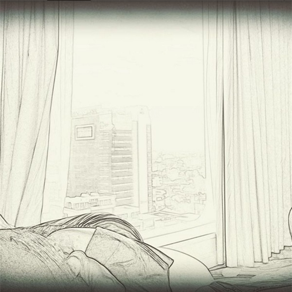 Cường đô la, Hạ Vi, đại gia phố núi, Hạ Vy, Nguyễn Quốc Cường, Hồ Ngọc Hà, thiếu gia,