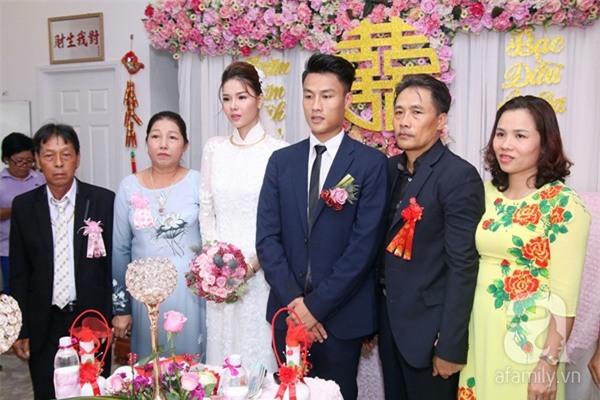 mạc hồng quân 4