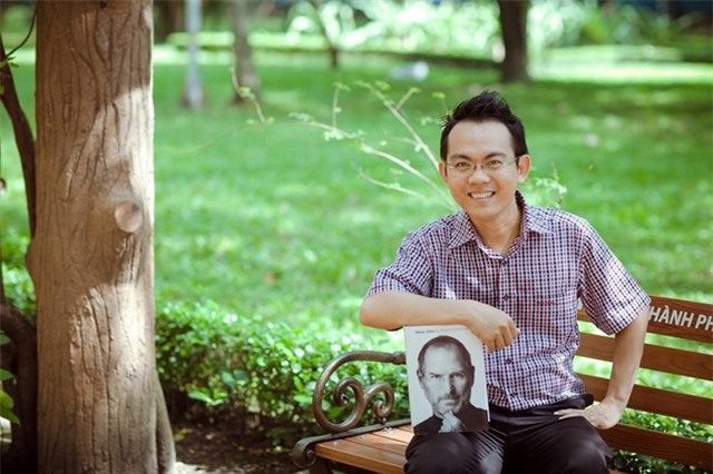 'Cam day them o truong, toi se day them o nha' hinh anh 1