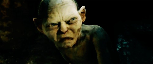 Bạn vẫn tự tin về kiến thức của mình, vậy ngáo ộp là con gì? - Ảnh 3.