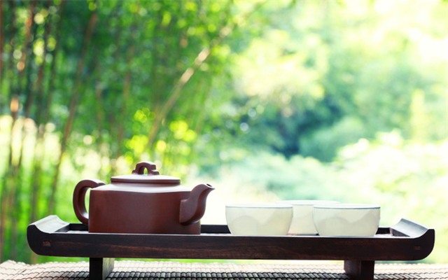 WHO công bố mối liên hệ sốc giữa cà phê và ung thư! - Ảnh 2.