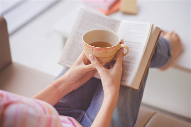 WHO công bố mối liên hệ sốc giữa cà phê và ung thư! - Ảnh 4.