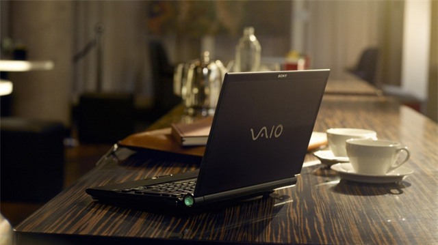 WHO công bố mối liên hệ sốc giữa cà phê và ung thư! - Ảnh 5.