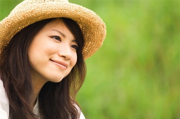 mẹ chồng