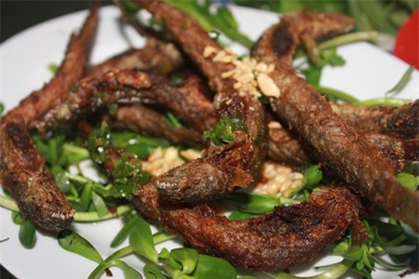 4 khu phố lẩu lý tưởng cho bữa tiệc cuối năm ở Sài Gòn 2