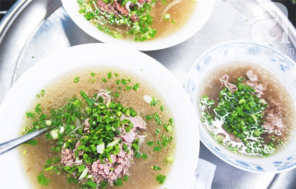 phở