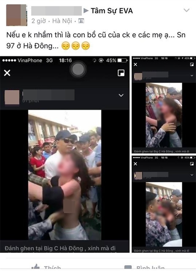 - Ảnh 1.