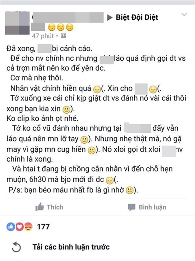 - Ảnh 4.