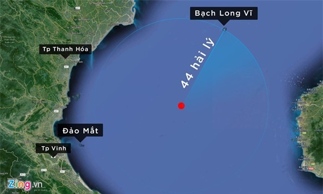 Vot duoc manh vo cua may bay CASA cho 9 nguoi hinh anh 1