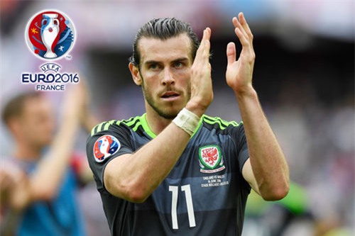 gareth bale noi gi khi xu wales thua nguoc truoc dt anh? hinh anh 1