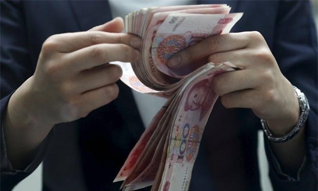 TQ: Gửi ảnh khỏa thân thế chấp vay tiền - 3