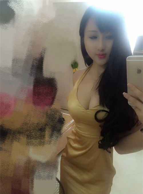 Nhờ thất tình, cô gái đã giảm 30kg trong 5 tháng - 5