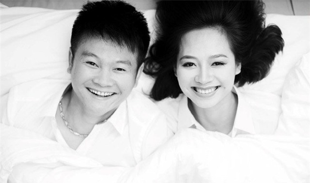 Euro 2016, Văn Quyến, ĐTVN, Pháp