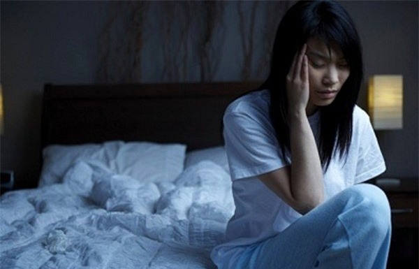 Phụ nữ nhất định không làm 6 điều này khi phát hiện chồng ngoại tình