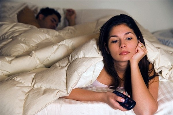 Phụ nữ nhất định không làm 6 điều này khi phát hiện chồng ngoại tình