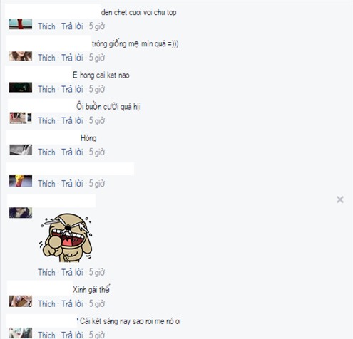 Chồng nhậu xỉn không cần làm ầm ĩ, đợi ngủ say chị em cứ vác đồ nghề ra trang điểm cho vui! - Ảnh 3.