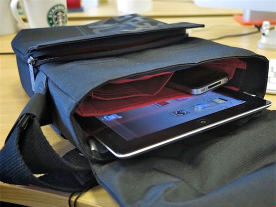 5 sai lầm sẽ giết chết các món đồ công nghệ - 2