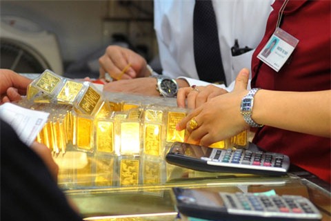 giá vàng, vàng trong nước, vàng SJC, vàng miếng, lịch sử giá vàng, giá vàng 2015, giá vàng 2011, biến động giá vàng, biểu đồ giá vàng, giá vàng thế giới, dự báo giá vàng, giá USD, USD tự do, USD chợ đen, USD ngân hàng