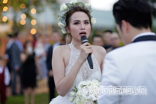 sao việt khóc trong ngày trọng đại 6
