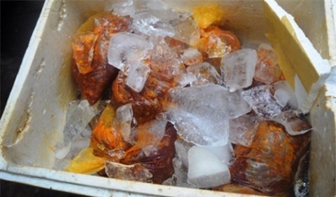 thịt bò, giá rẻ, thịt bẩn, thịt sạch, thịt trâu, giả bò, thịt lợn, thịt thối, quán ăn, nhà hàng