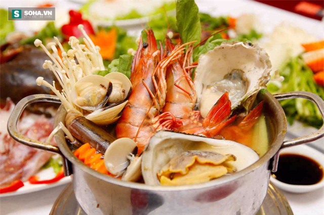 9 nguyên nhân khiến nam giới suy giảm khả năng tình dục - Ảnh 1.