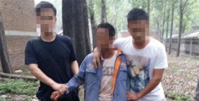 Ngoại tình bất thành, người đàn ông thảm sát cả nhà tình nhân