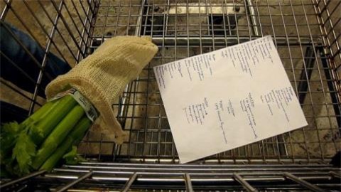 siêu thị, tiêu tiền, mua sắm, bán hàng, mua hàng, hàng hóa, doanh nhân, nhiên viên, ăn cắp