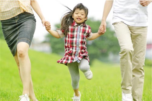 nhung cach day con ngoan the gioi phai kham phuc me nhat - 1