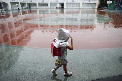 nhung cach day con ngoan the gioi phai kham phuc me nhat - 2