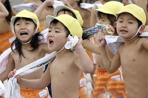 nhung cach day con ngoan the gioi phai kham phuc me nhat - 3