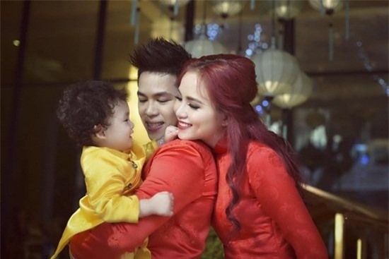 Đặng Thu Thảo, Diễm Hương, Nguyễn Thị Huyền, hoa hậu