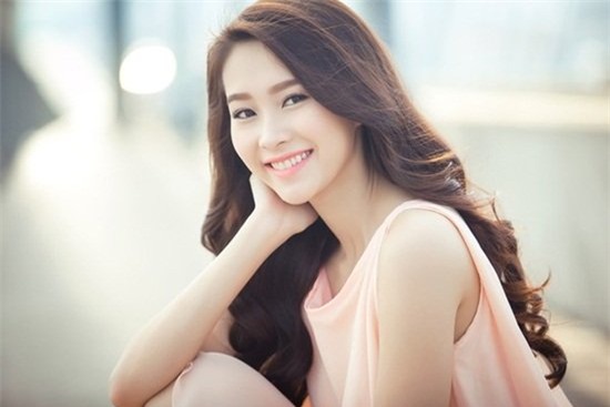 Đặng Thu Thảo, Diễm Hương, Nguyễn Thị Huyền, hoa hậu