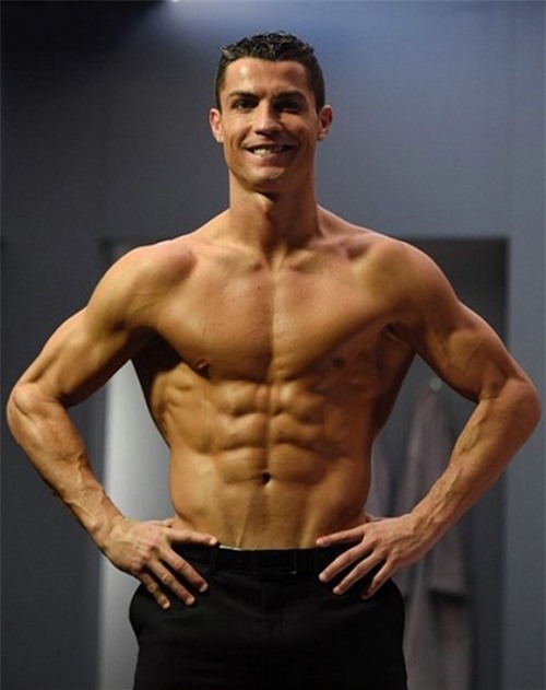 nhung my nam chi ngam la tim da muon tan chay cua euro 2016 - 2