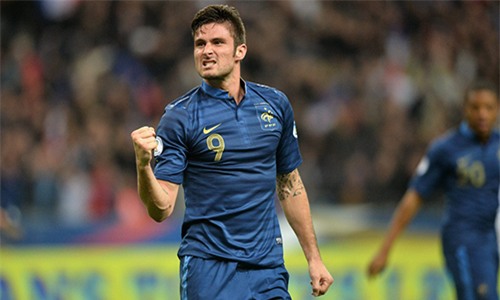 nhung my nam chi ngam la tim da muon tan chay cua euro 2016 - 4