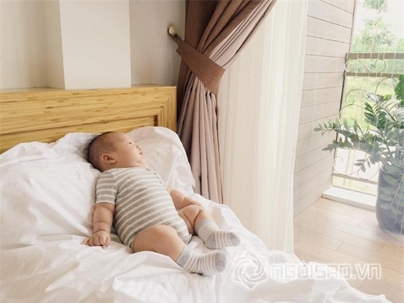 Ly Kute và Mạc Hồng Quân 0