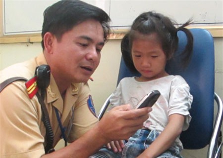 dạy con, bảo vệ, sinh tồn, kỹ năng