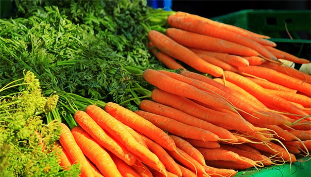 Phổi, ung thư phổi, thực phẩm, ung thư, thuốc lá