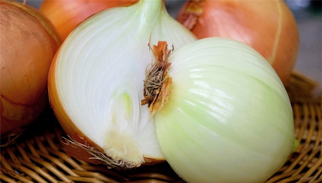 Phổi, ung thư phổi, thực phẩm, ung thư, thuốc lá